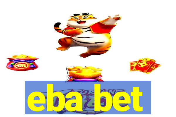 eba bet